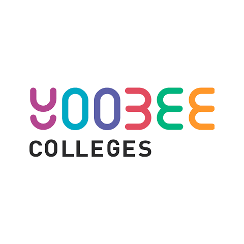 Yoobee Colleges - South Seas Film School Campus