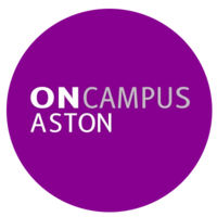 Image of ONCAMPUS Aston