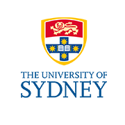 Image of University of Sydney - Camperdown/Darlington Campus