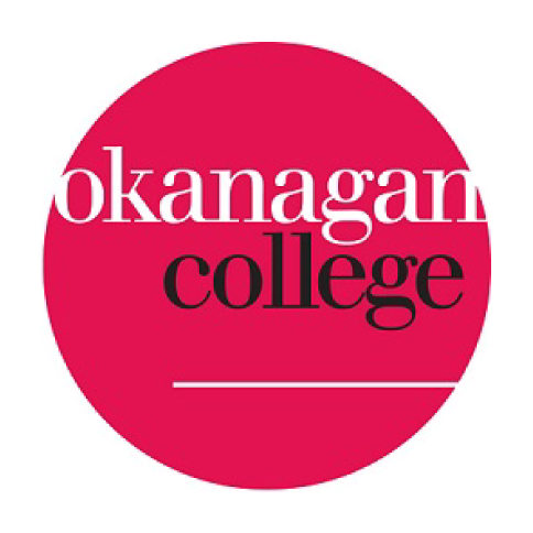 Image of Okanagan College - Kelowna Campus