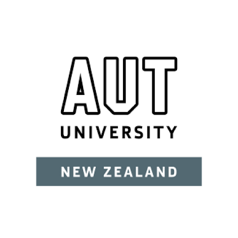 Image of Auckland University of Technology (AUT)