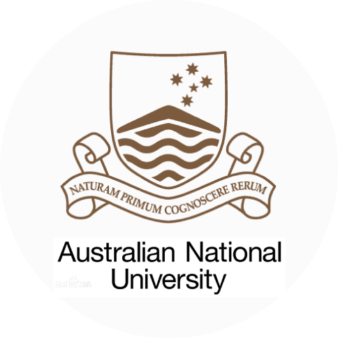 Image of Australian National University (ANU)