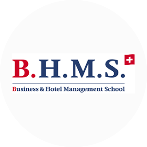 Image of Business & Hotel Management School - BHMS