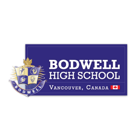 Image of Bodwell High School
