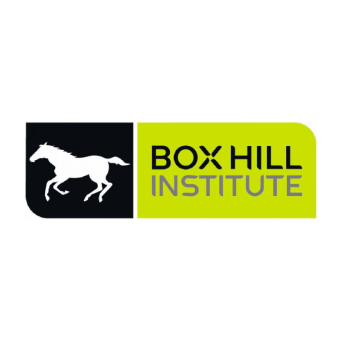 Image of Boxhill Institute - Lakeside Campus