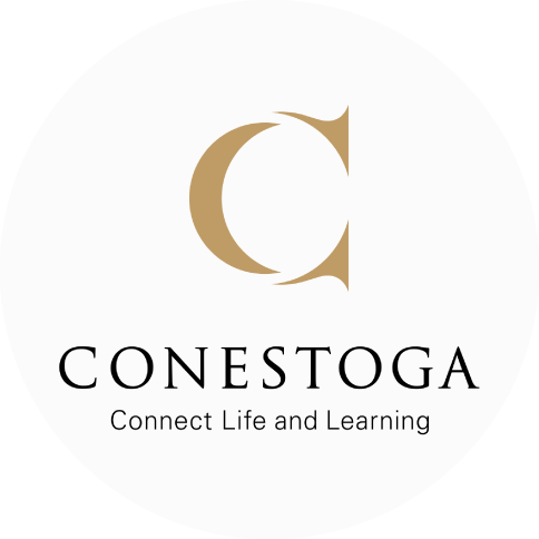 Conestoga College (Conestoga) - Doon (Kitchener) Campus
