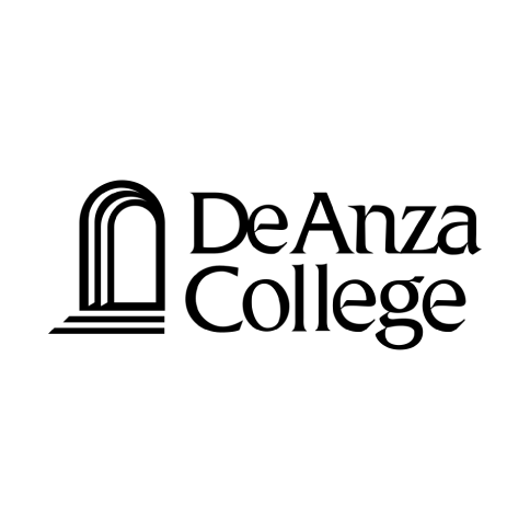 Image of De Anza College