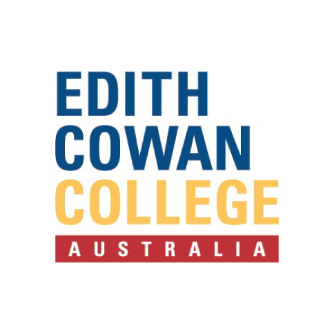 Edith Cowan College - Mt Lawley Campus