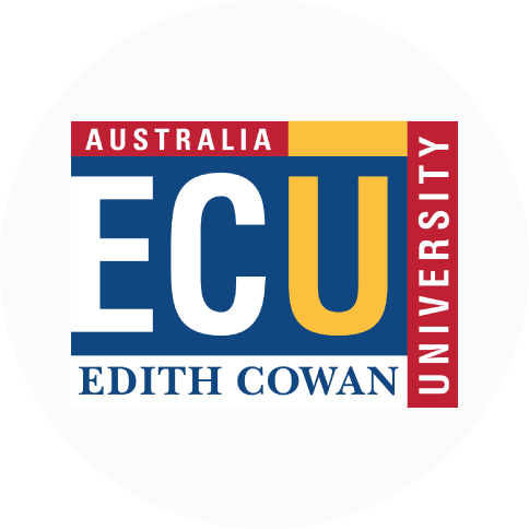 Image of Edith Cowan University (ECU) - Mount Lawley Campus