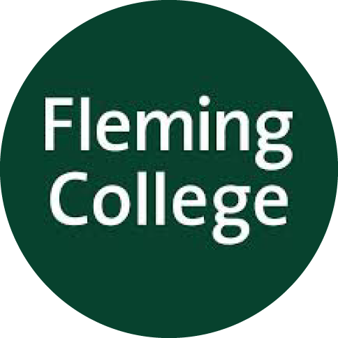 Fleming College - Haliburton Campus