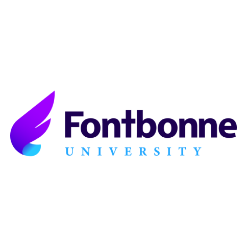 Image of Fontbonne University