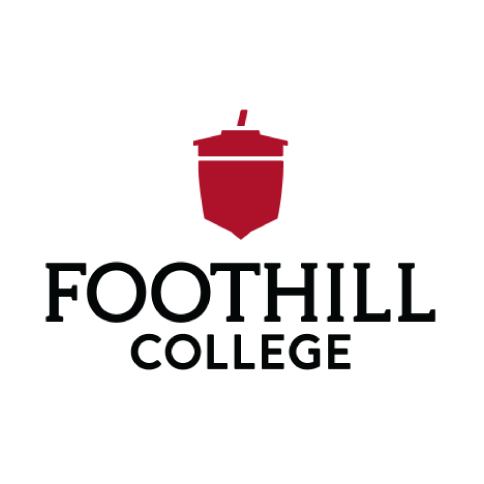 Image of Foothill College