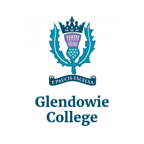 Image of Glendowie College (Glendowie)