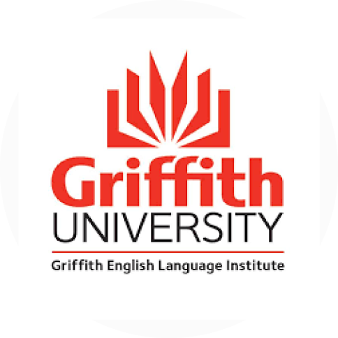 Image of Griffith English Language Institute