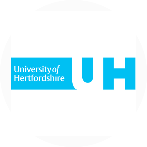 Image of Hertfordshire International College (HIC) - The University of Hertfordshire