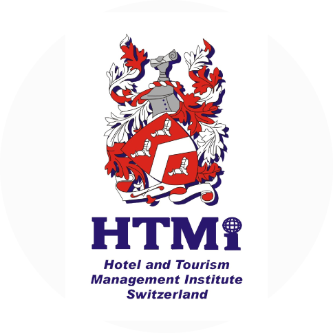 Image of Hotel and Tourism Management Institute Switzerland - HTMi Switzerland Campus