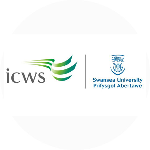 Image of Cao đẳng quốc tế Wales Swansea (ICWS)