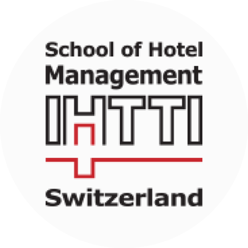 Image of International Hotel and Tourism Training Institute - IHTTI