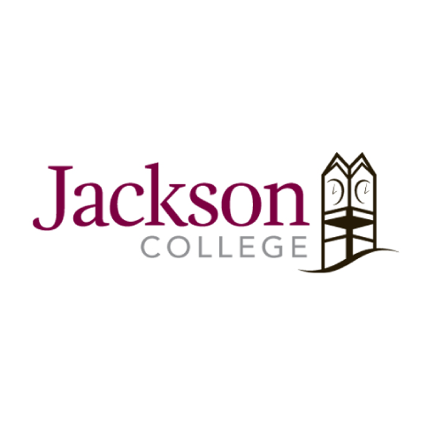 Image of Jackson College