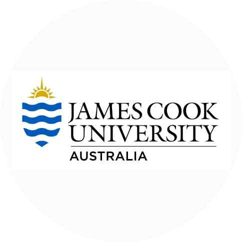 James Cook University - Cairns Campus