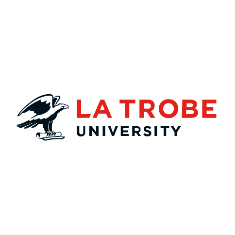 Image of La Trobe University - Melbourne Campus
