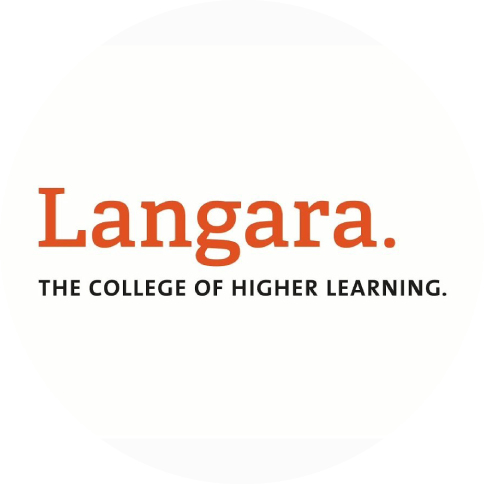 Image of Langara College (Langara)