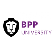 Image of BPP University