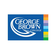 George Brown College - Waterfront Campus