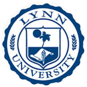 Image of Lynn University
