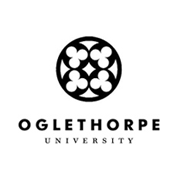 Image of Oglethorpe University