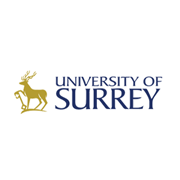 Image of University of Surrey