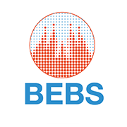 Image of BEBS (Barcelona Executive Business School)