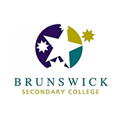 Image of Brunswick Secondary College