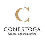 Conestoga College (Conestoga) - Cambridge Campus