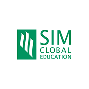 Image of Singapore Institute of Management (SIM)