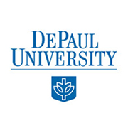 Image of DePaul University