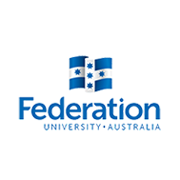 Image of Federation University - Berwick Campus