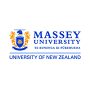 Image of Massey University - Auckland Campus