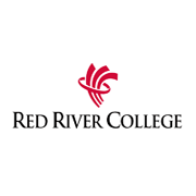 Red River College -  Language Training Centre