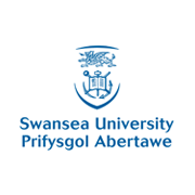 Image of Swansea University - Bay Campus