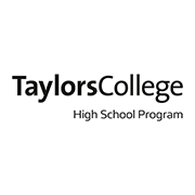 Image of Taylors College - High School Program (Closed)