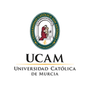 Image of Universidad Catolica de Murcia - Madrid Campus (UCAM)