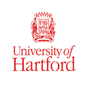 Image of University of Hartford