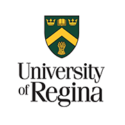 Image of University of Regina