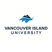 Image of Đại học Vancouver Island - VIU Cơ sở Cowichan