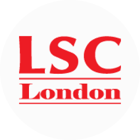 Image of Trường Thương mại London (LSC)