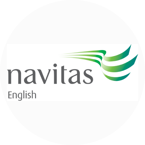 Image of Navitas English - Brisbane Campus