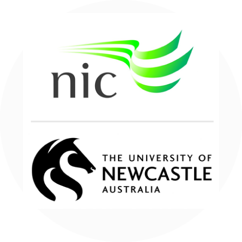 The University of Newcastle College of International Education