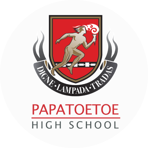 Image of Papatoetoe High School