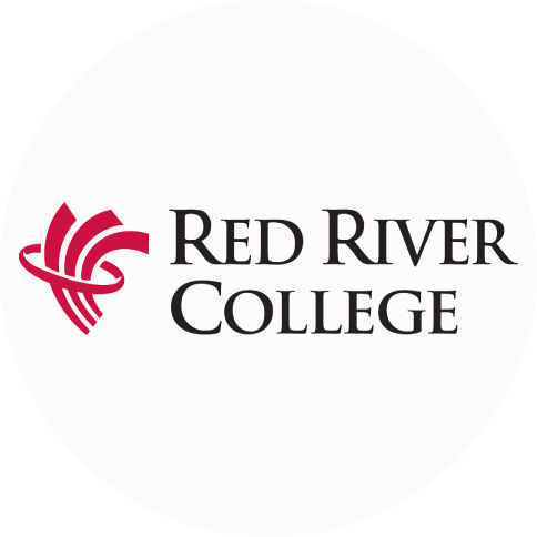 Red River College - Notre Dame Campus